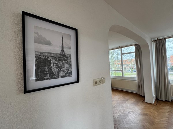 Medium property photo - Jan Gijzenkade, 2022 DP Haarlem